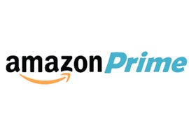 11 Best Deals to Go After on Amazon Prime Day (Photos)
