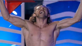 Ratings: ‘American Ninja Warrior’ Ties Best Ever Finale, Climbs for NBC Demo Win