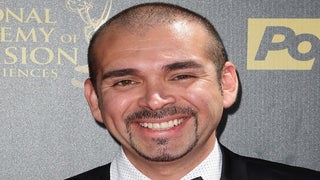 Daytime Emmy Winner Who Allegedly Stabbed Roommate Is Also a Slumlord, Lawsuit Claims