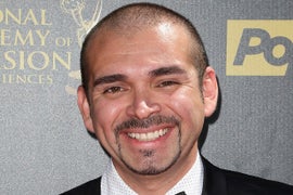 Daytime Emmy Winner Who Allegedly Stabbed Roommate Is Also a Slumlord, Lawsuit Claims