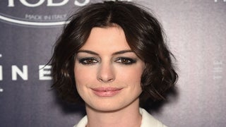 Can Anne Hathaway Open a Movie? ‘The Intern’ Star’s Box Office Record by the Numbers