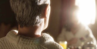 Toronto: Charlie Kaufman’s ‘Anomalisa’ Digs Into Human Meaning With Stop-Motion