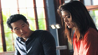 ‘Hawaii Five-0’: CBS Execs Maintain They Offered Daniel Dae Kim, Grace Park ‘a Lot of Money’ to Stay