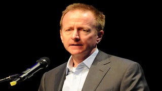 LA Times, Tribune War Led to Publisher Firing, Fallout Continues