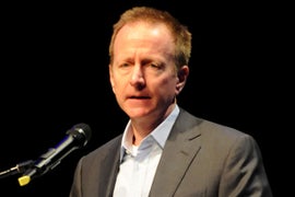 LA Times, Tribune War Led to Publisher Firing, Fallout Continues