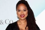 ava duvernay
