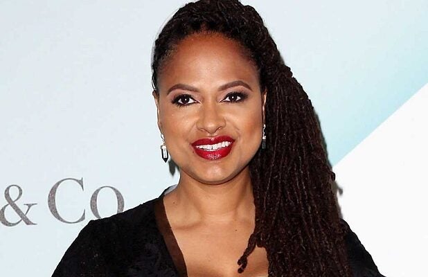 618px x 400px - Ava DuVernay Reacts to 'Gods of Egypt' Director's Casting ...