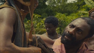 5 Takeaways and 1 Question From Box Office Flop of Netflix’s ‘Beasts of No Nation’