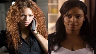 Same Script, New Psycho Lover: Can Sanaa Lathan and Michael Ealy Pull a Beyonce With ‘The Perfect Guy’?