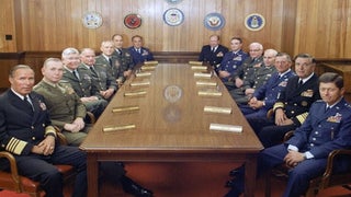 Michael Moore Rejects R Rating for Political Documentary ‘Where to Invade Next’