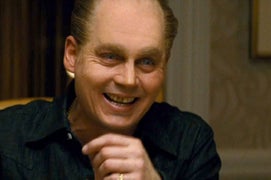 Dylan O’Brien’s ‘Maze Runner’ Sequel Holds Off Johnny Depp’s ‘Black Mass’ at Box Office