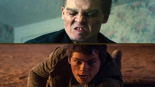 Johnny Depp’s ‘Black Mass’ Will End His Slump, But Won’t Catch ‘Maze Runner’