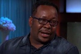 Bobby Brown ‘Pleased’ With Judgment Against Nick Gordon in Bobbi Kristina Brown Lawsuit