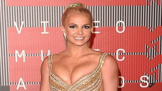 Britney Spears Condemns ‘Hypocritical’ Documentaries About Her