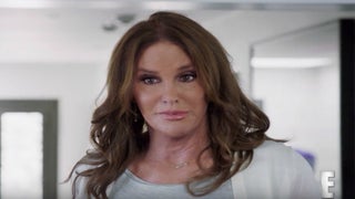 How Caitlyn Jenner’s ‘I Am Cait’ Still Made Big Impact Despite the Ratings