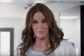 How Caitlyn Jenner’s ‘I Am Cait’ Still Made Big Impact Despite the Ratings