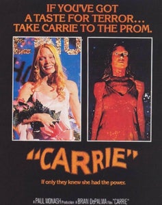carrie-1976