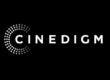 Cinedigm