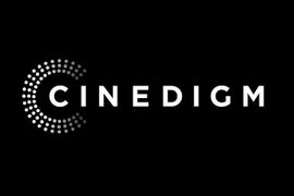 China’s Bison Capital to Acquire Majority Stake in Cinedigm for $30 Million