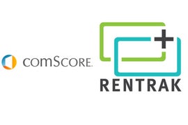 Rentrak-comScore Merger Complete: Read New Ratings Company’s Memo