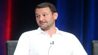 ‘Grandfathered’ EP Dan Fogelman Lands Pilot Order From NBC