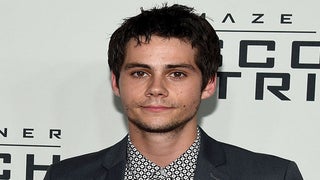 ‘Maze Runner’ Sequel Production Remains Shut Down By Dylan O’Brien Injuries