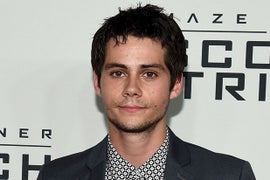 ‘Maze Runner’ Sequel Production Remains Shut Down By Dylan O’Brien Injuries