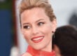 elizabeth banks