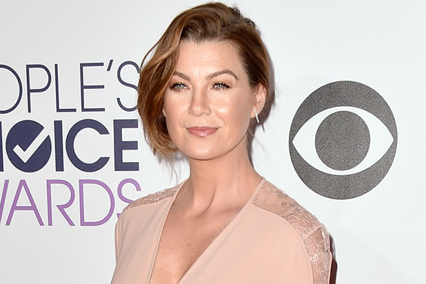 http://www.thewrap.com/wp-content/uploads/2015/09/ellenpompeo.jpg