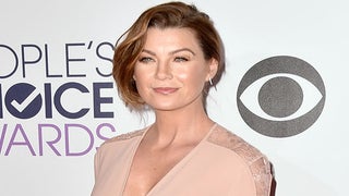 ‘Grey’s Anatomy’ Star Ellen Pompeo Signs for 2 More Seasons at Record $20 Million Per Year
