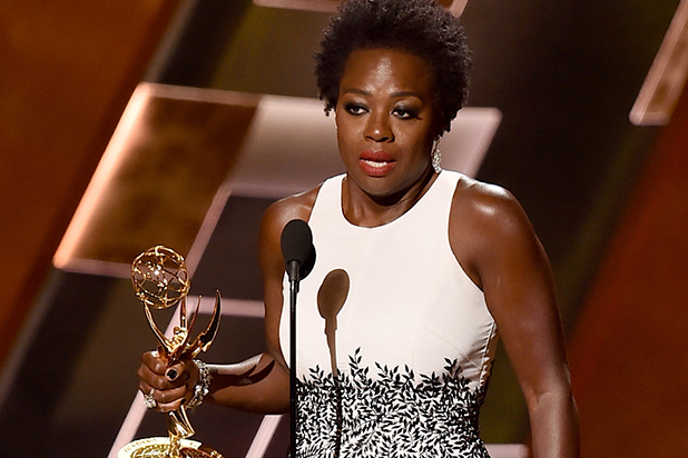 emmy-best-worst-viola-davis.jpg