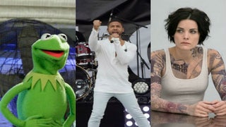 7 Biggest Surprising and Unsurprising Takeaways From TV Premiere Week
