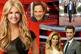 ‘ET,’ ‘TMZ,’ ‘Access,’ ‘Extra’: See TV’s Entertainment News Magazine Rankings as New Season Kicks Off