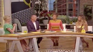Tyra Banks’ ‘FABLife’ Launches as Top Syndicated Freshman Show