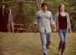 The Family Fang