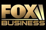 Fox Business