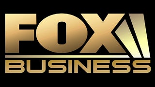 ‘Pawn Stars’ Producers Claim Fox News Network Outed Gay Man Over Failed Reality Show
