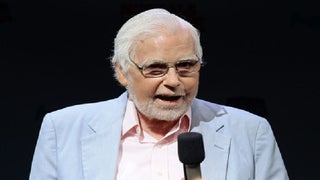 Frank D. Gilroy, Award-Winning Playwright, Screenwriter, Dead at 89
