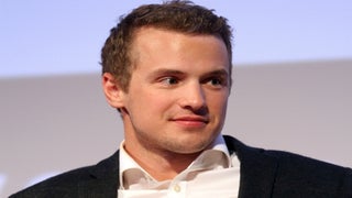 ‘Game of Thrones’ Casts ‘UnREAL’ Star Freddie Stroma
