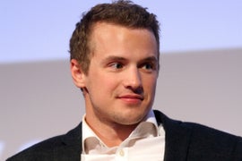 ‘Game of Thrones’ Casts ‘UnREAL’ Star Freddie Stroma
