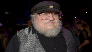 ‘Game of Thrones’ Spinoffs Are All Prequels With No Current Characters, George RR Martin Says