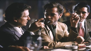 ‘Goodfellas’ Producer to Warner Bros. in New Lawsuit: ‘F–k You, Pay Me’