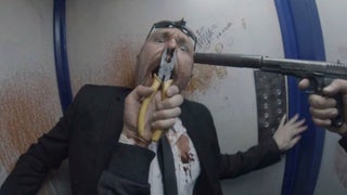 STX’s ‘Hardcore Henry,’ Starbreeze’s ‘Payday 2’ Partner for Game Integration
