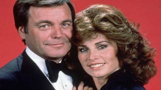 Gay Couple ‘Hart to Hart’ Revival in the Works at NBC