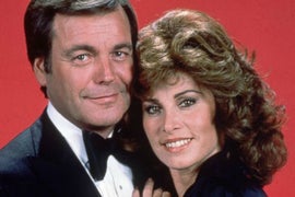 Gay Couple ‘Hart to Hart’ Revival in the Works at NBC