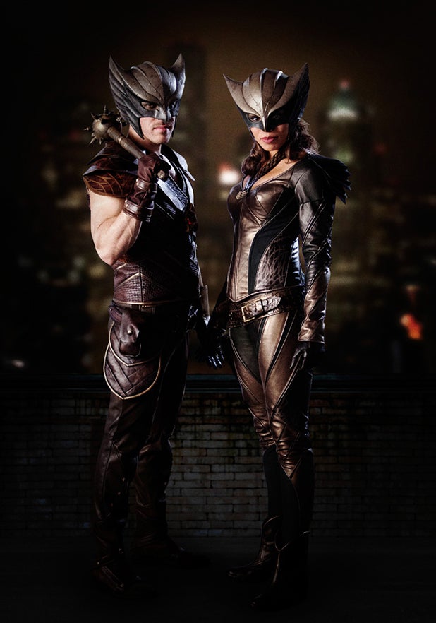 hawkman-hawkgirl-full