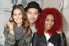 ‘Hollywood Today Live’ Launches on LA, NY Fox Stations in September