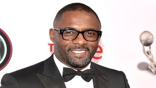 Idris Elba to Star in ‘The Mountains Between Us’ as Fox Embraces Colorblind Casting
