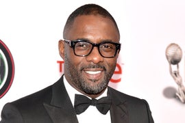 Idris Elba to Star in ‘The Mountains Between Us’ as Fox Embraces Colorblind Casting
