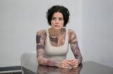 A still from NBC's Blindspot, which Hulu will stream this year